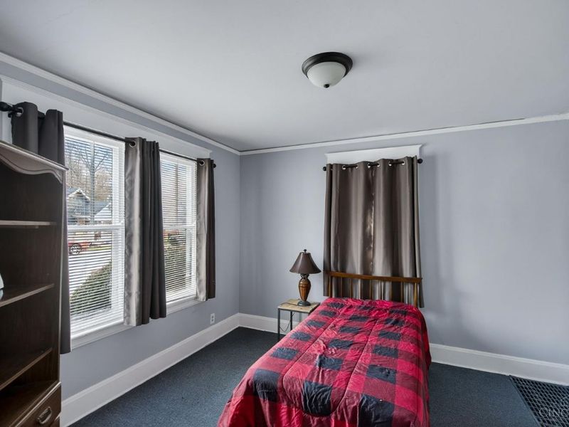 4373 Virginia Avenue, Cincinnati, OH 45223 Photo 11