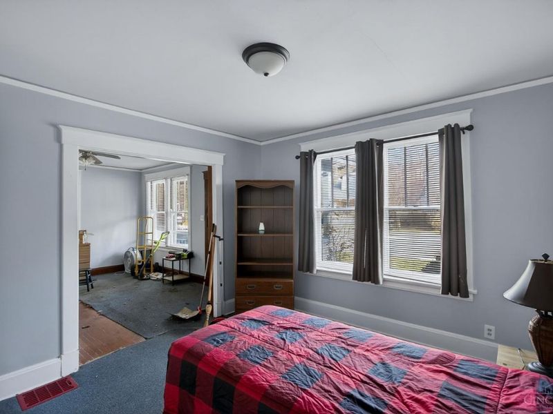 4373 Virginia Avenue, Cincinnati, OH 45223 Photo 12