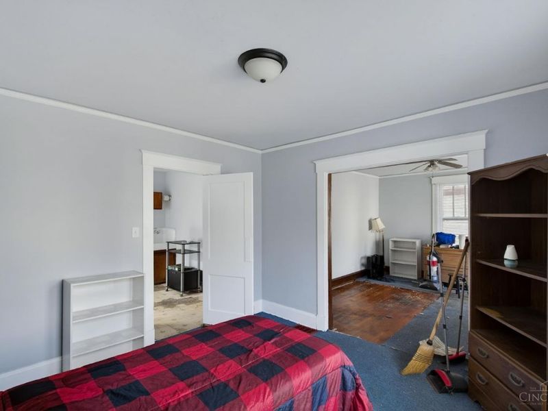 4373 Virginia Avenue, Cincinnati, OH 45223 Photo 13