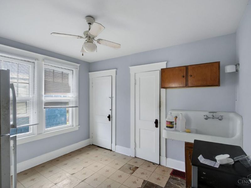 4373 Virginia Avenue, Cincinnati, OH 45223 Photo 14