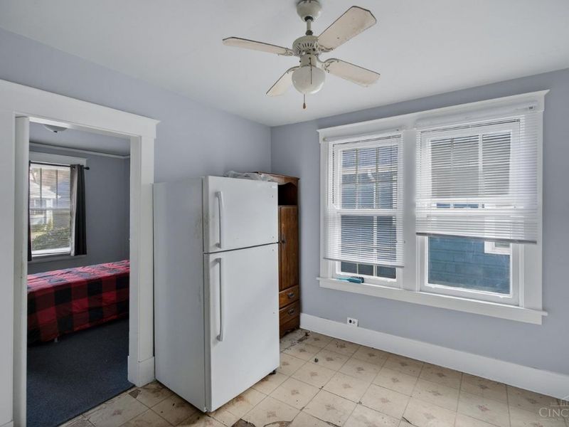 4373 Virginia Avenue, Cincinnati, OH 45223 Photo 15