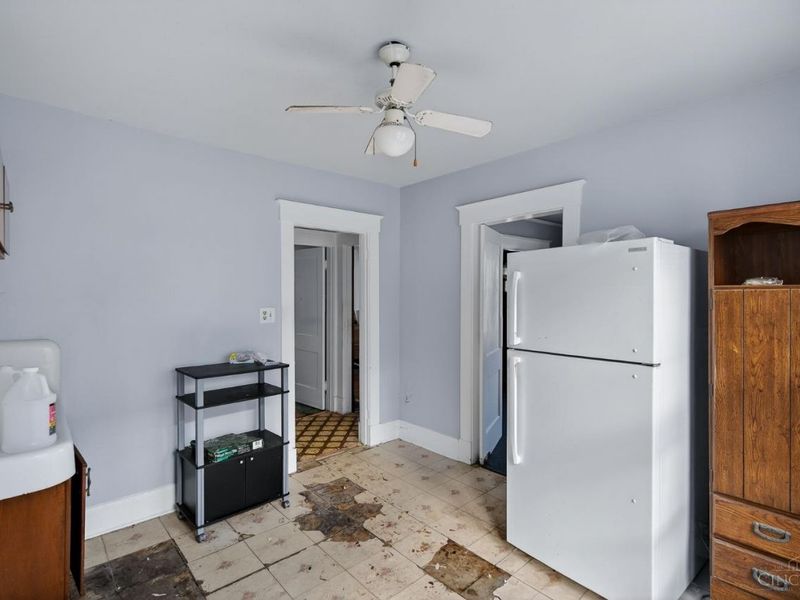 4373 Virginia Avenue, Cincinnati, OH 45223 Photo 16