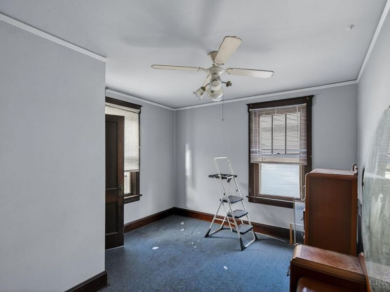 4373 Virginia Avenue, Cincinnati, OH 45223 Photo 19