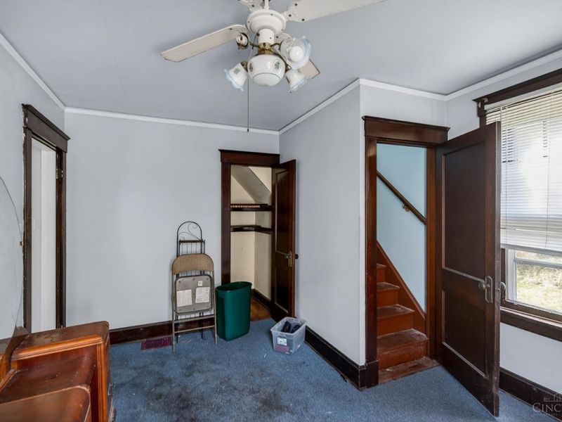 4373 Virginia Avenue, Cincinnati, OH 45223 Photo 20