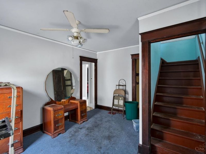 4373 Virginia Avenue, Cincinnati, OH 45223 Photo 21