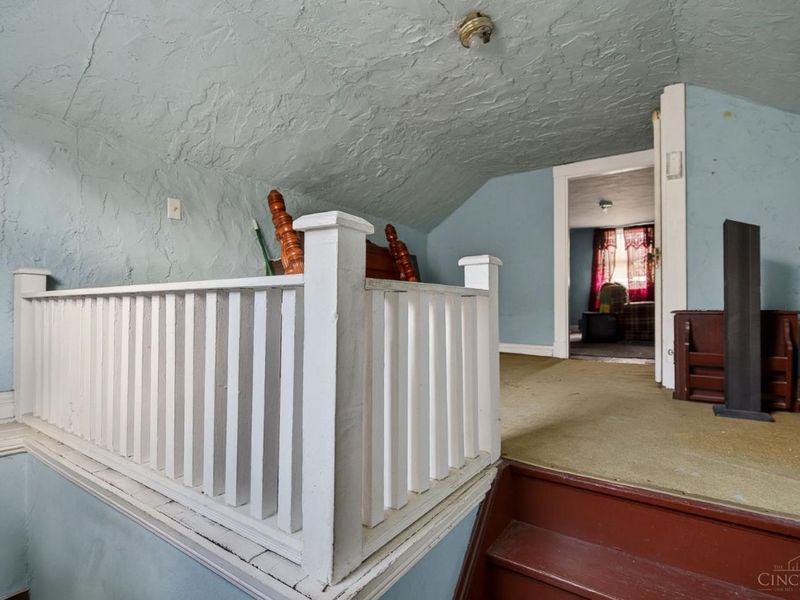 4373 Virginia Avenue, Cincinnati, OH 45223 Photo 24