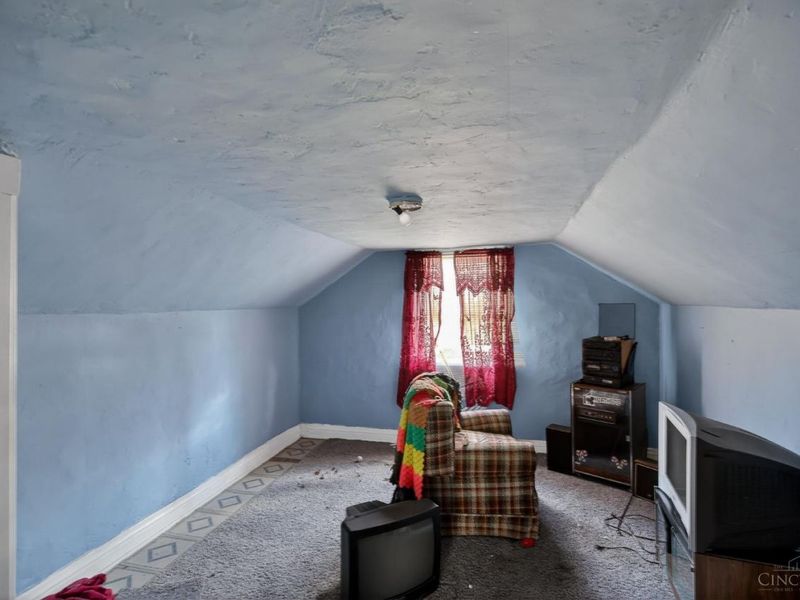 4373 Virginia Avenue, Cincinnati, OH 45223 Photo 26