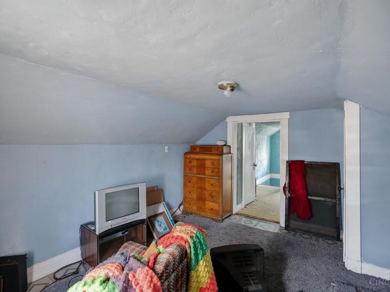 4373 Virginia Avenue, Cincinnati, OH 45223 Photo 27