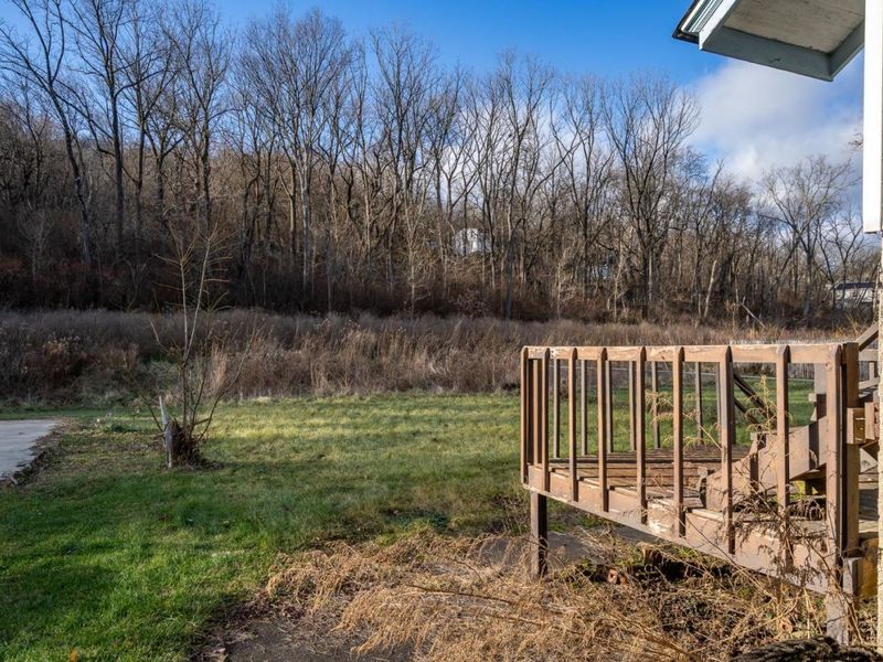 4373 Virginia Avenue, Cincinnati, OH 45223 Photo 30