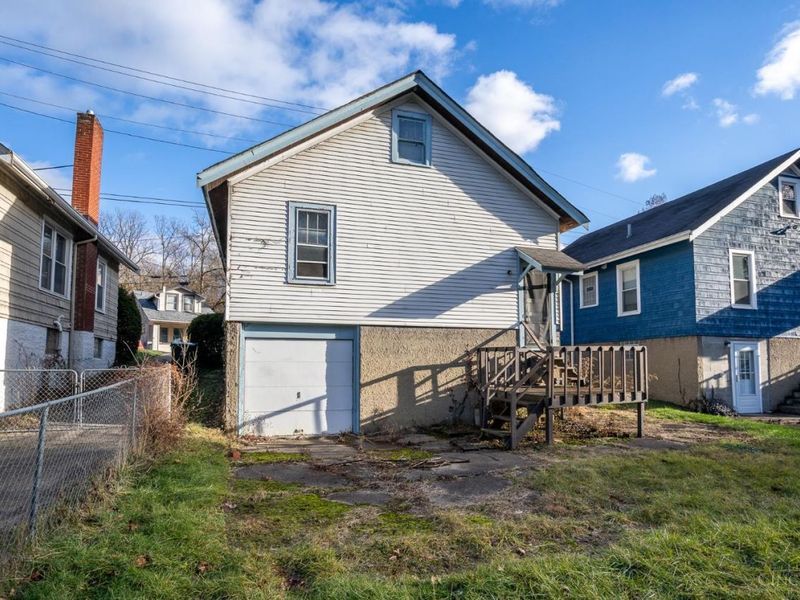 4373 Virginia Avenue, Cincinnati, OH 45223 Photo 32