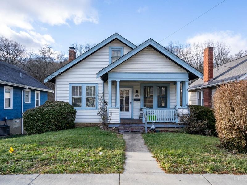 4373 Virginia Avenue, Cincinnati, OH 45223 Photo 6