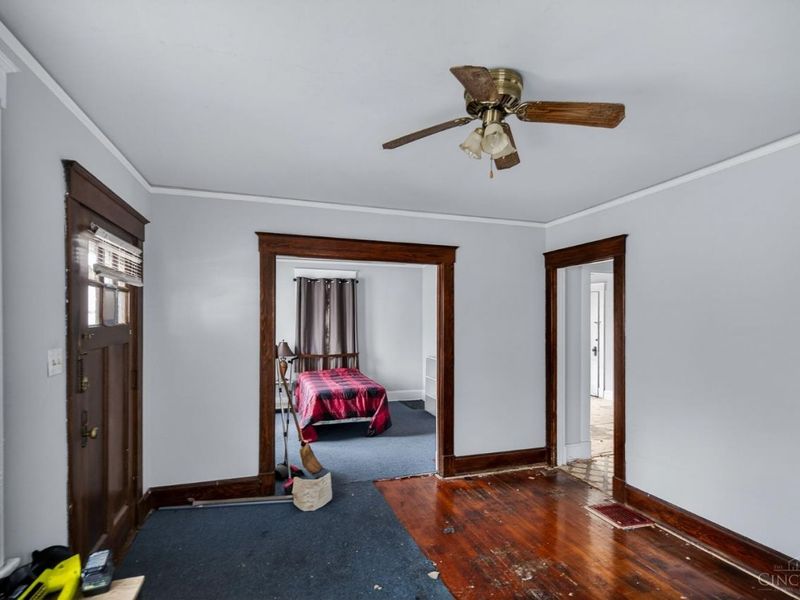 4373 Virginia Avenue, Cincinnati, OH 45223 Photo 8