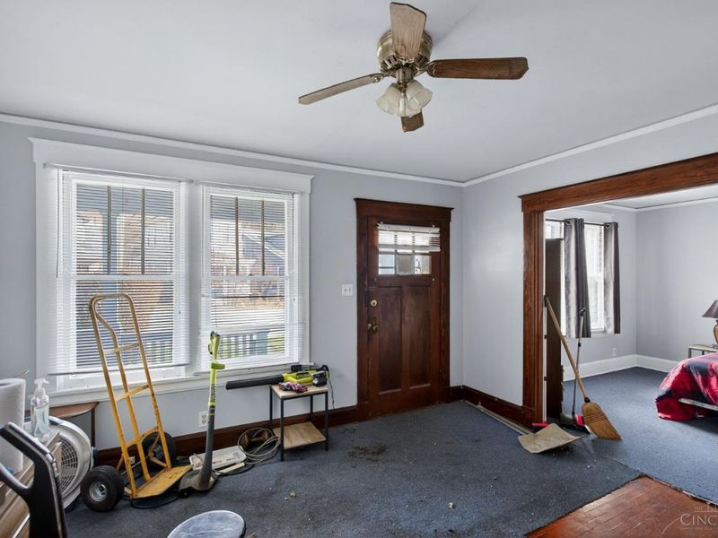 4373 Virginia Avenue, Cincinnati, OH 45223 Photo 9