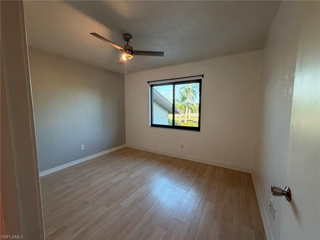 26560 Southern Pines Dr, Unit 105, Bonita Springs, FL 34135 Photo