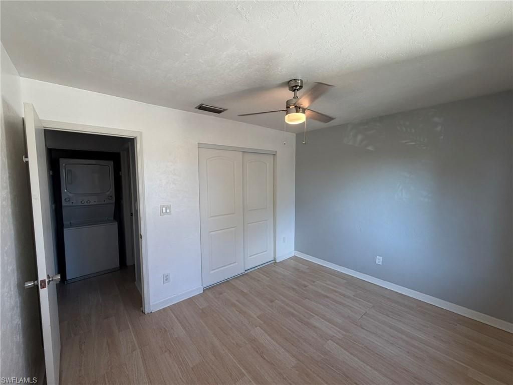 26560 Southern Pines Dr, Unit 105, Bonita Springs, FL 34135 Photo