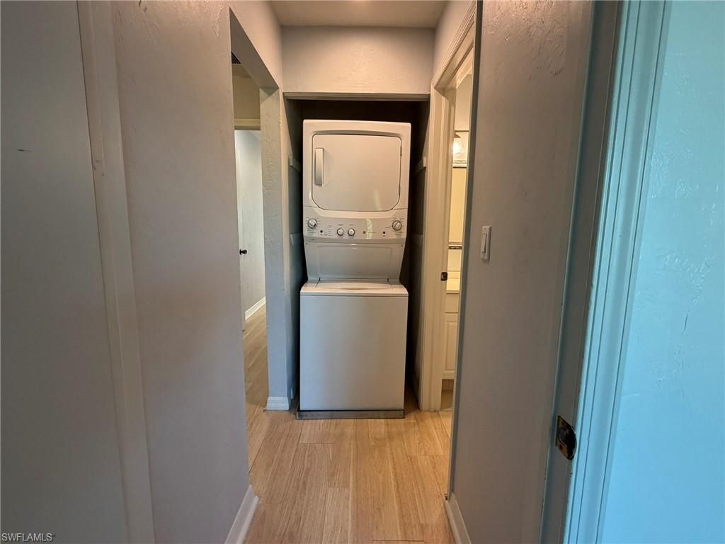 26560 Southern Pines Dr, Unit 105, Bonita Springs, FL 34135 Photo