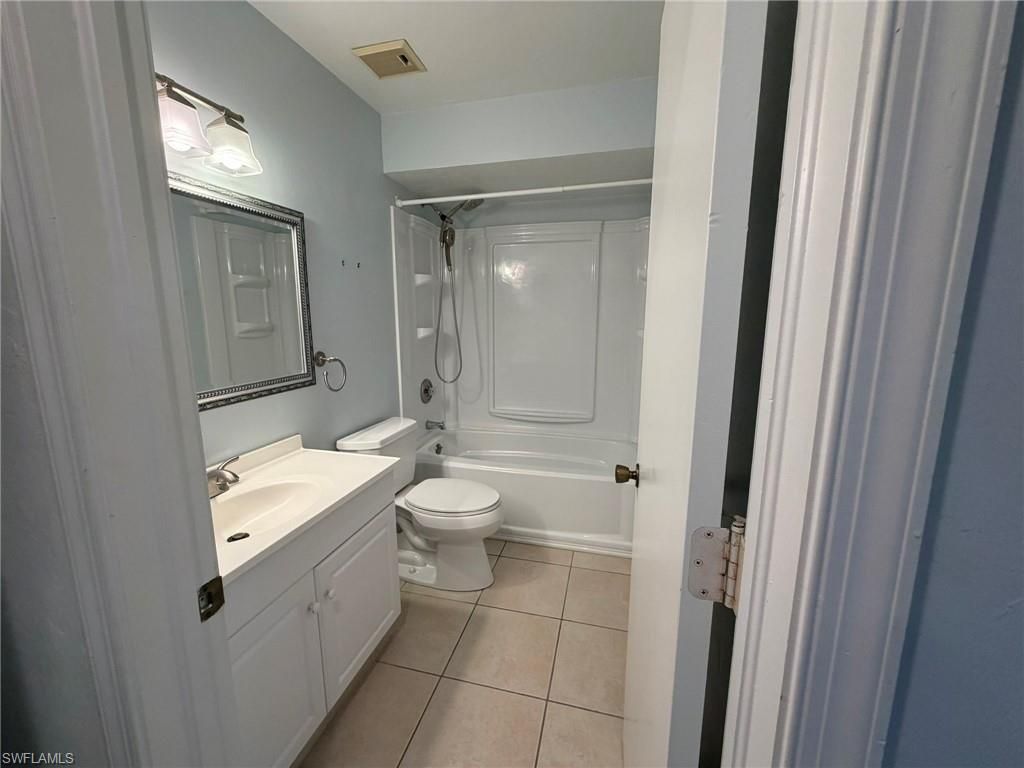 26560 Southern Pines Dr, Unit 105, Bonita Springs, FL 34135 Photo