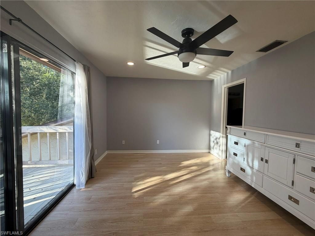 26560 Southern Pines Dr, Unit 105, Bonita Springs, FL 34135 Photo