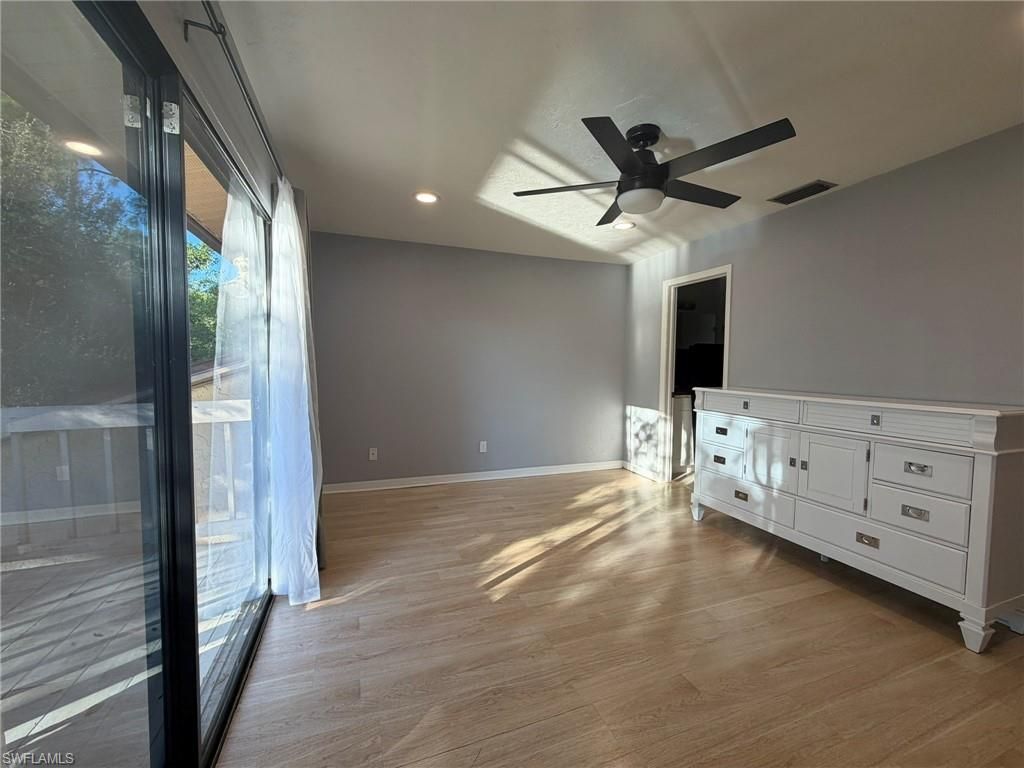 26560 Southern Pines Dr, Unit 105, Bonita Springs, FL 34135 Photo