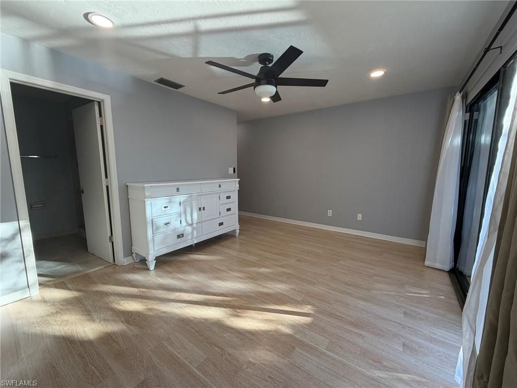 26560 Southern Pines Dr, Unit 105, Bonita Springs, FL 34135 Photo