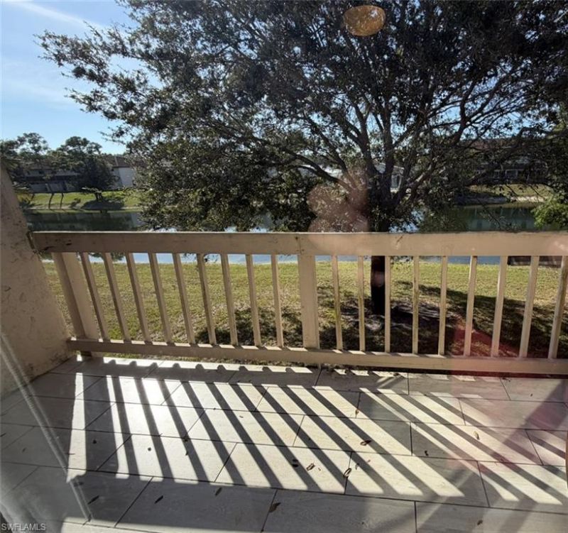 26560 Southern Pines Dr, Unit 105, Bonita Springs, FL 34135 Photo