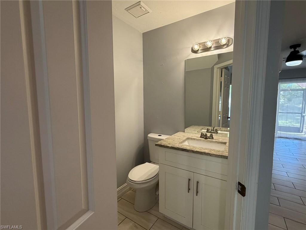 26560 Southern Pines Dr, Unit 105, Bonita Springs, FL 34135 Photo