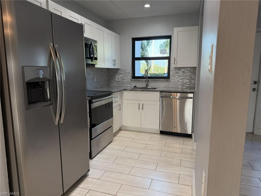 26560 Southern Pines Dr, Unit 105, Bonita Springs, FL 34135 Photo