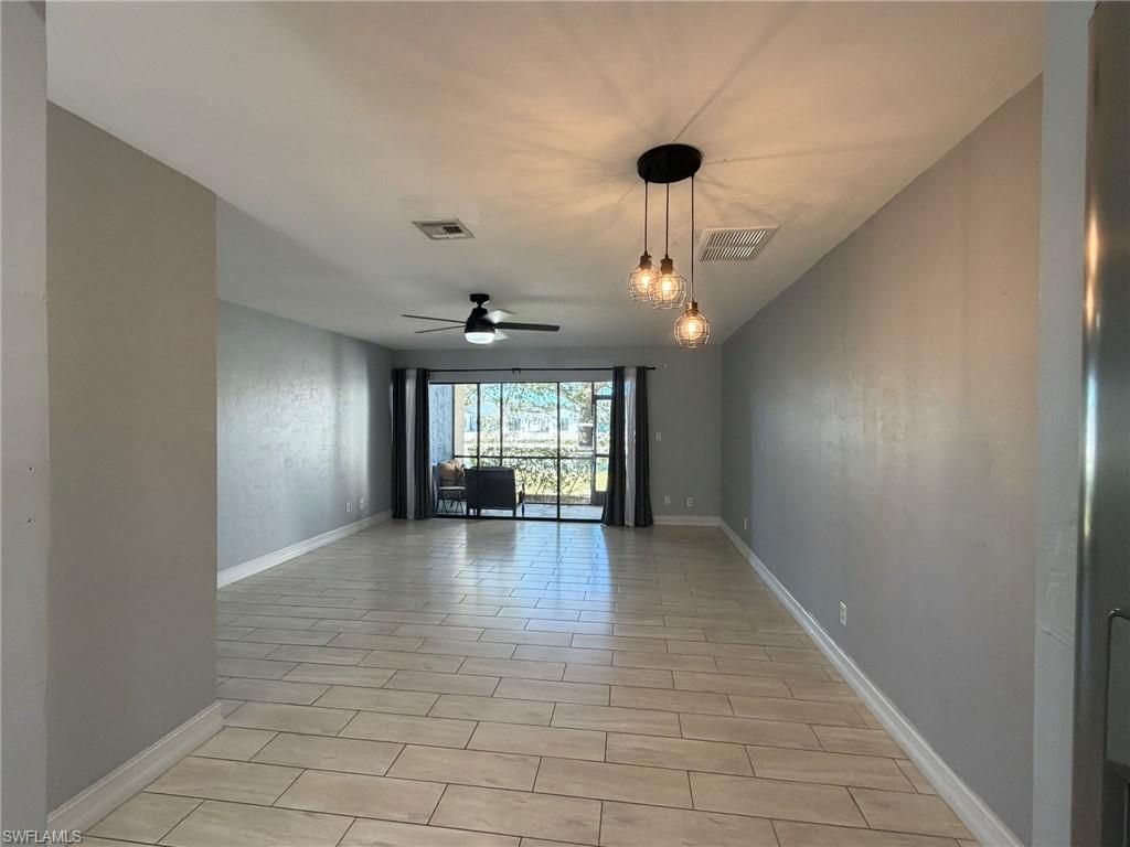 26560 Southern Pines Dr, Unit 105, Bonita Springs, FL 34135 Photo