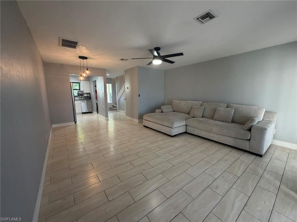 26560 Southern Pines Dr, Unit 105, Bonita Springs, FL 34135 Photo