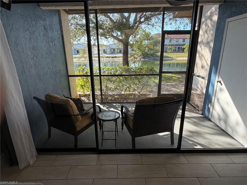 26560 Southern Pines Dr, Unit 105, Bonita Springs, FL 34135 Photo
