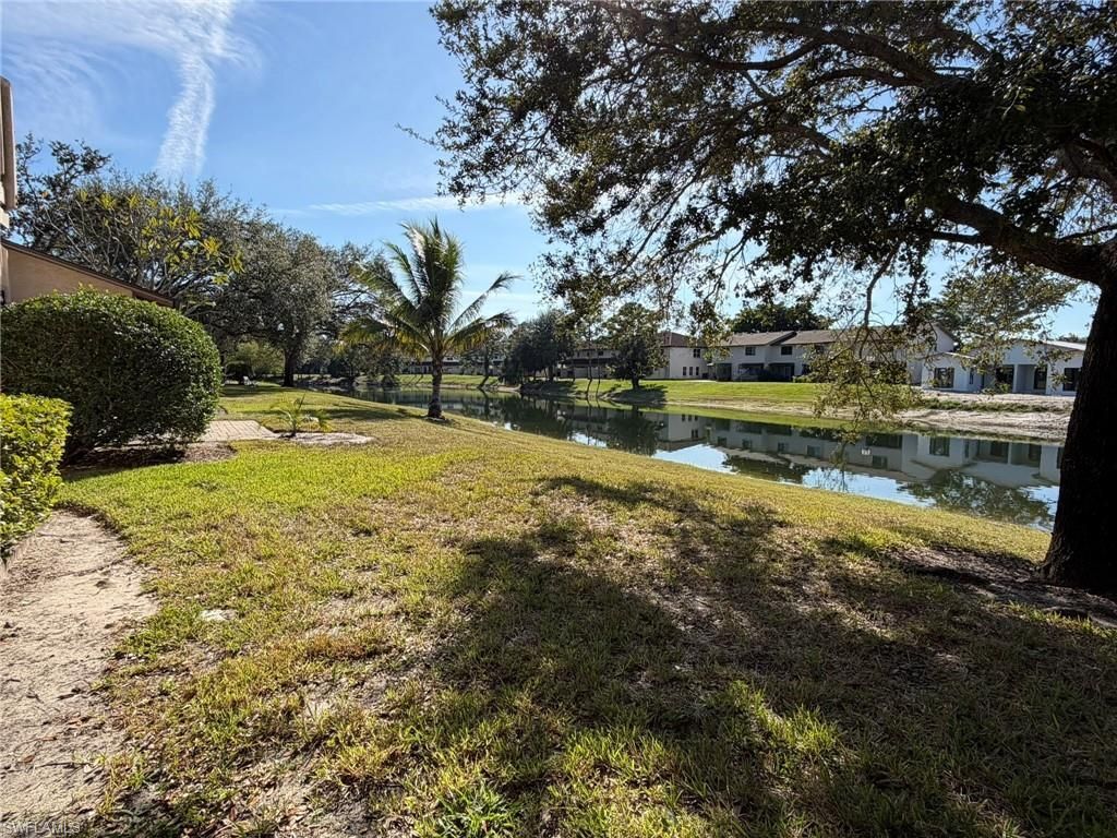 26560 Southern Pines Dr, Unit 105, Bonita Springs, FL 34135 Photo