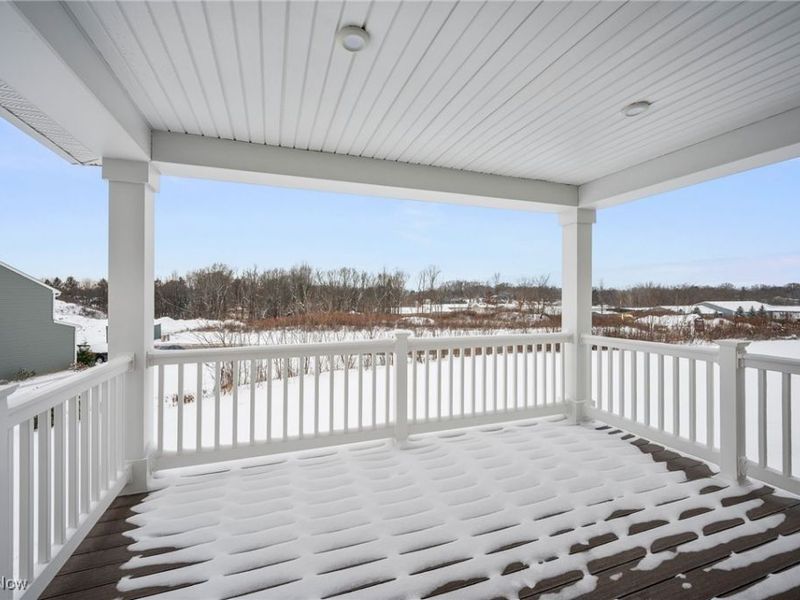 994 Bookman Avenue, Lakemore, OH 44312 Photo 10