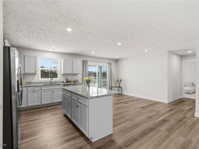 994 Bookman Avenue, Lakemore, OH 44312 Photo 12