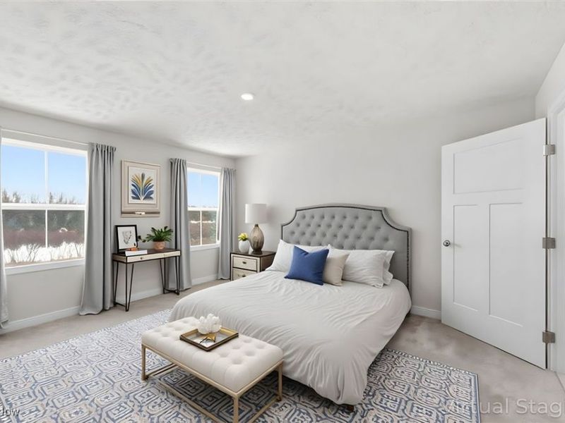 994 Bookman Avenue, Lakemore, OH 44312 Photo 13