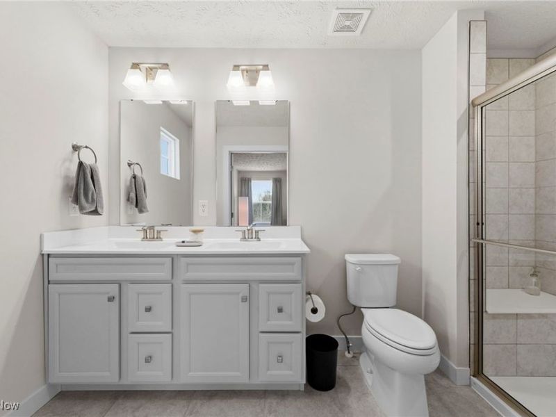 994 Bookman Avenue, Akron, OH 44312 Photo 14