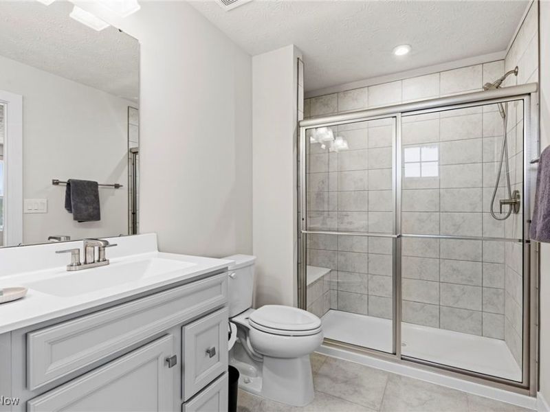 994 Bookman Avenue, Lakemore, OH 44312 Photo 15