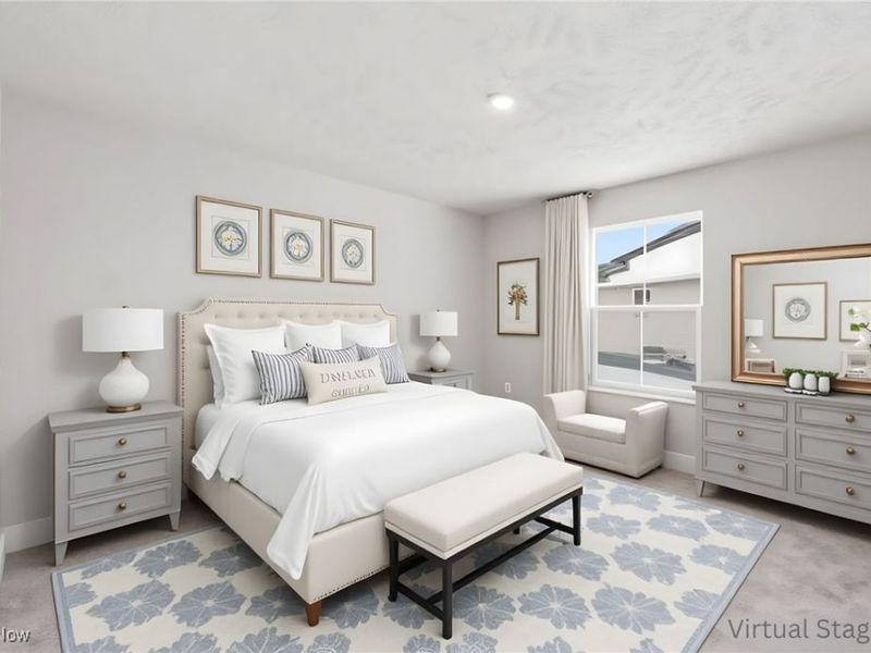 994 Bookman Avenue, Lakemore, OH 44312 Photo 16