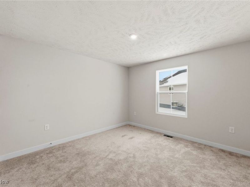 994 Bookman Avenue, Lakemore, OH 44312 Photo 17