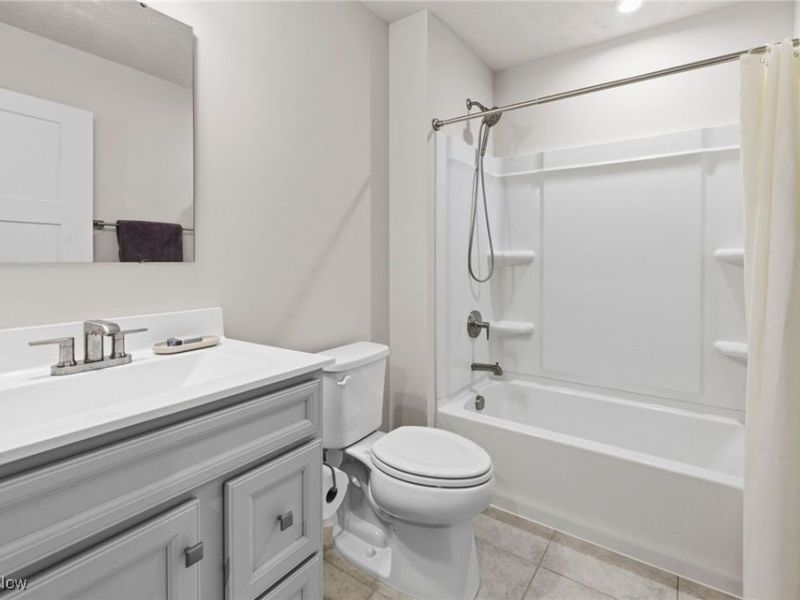 994 Bookman Avenue, Lakemore, OH 44312 Photo 18