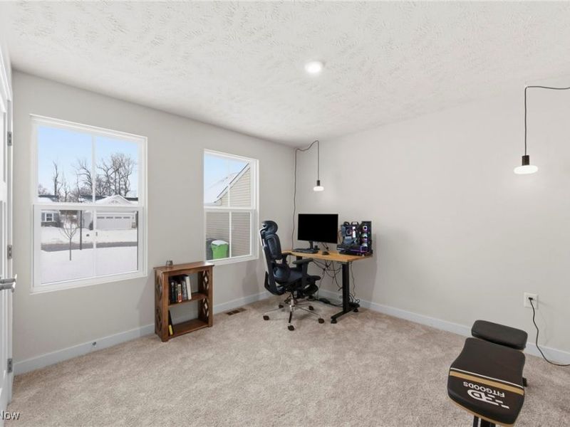 994 Bookman Avenue, Lakemore, OH 44312 Photo 19