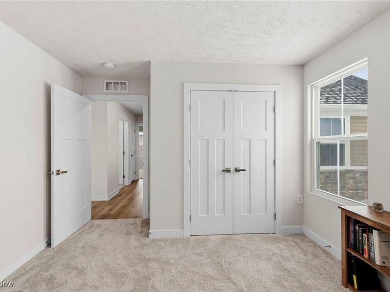 994 Bookman Avenue, Lakemore, OH 44312 Photo 20