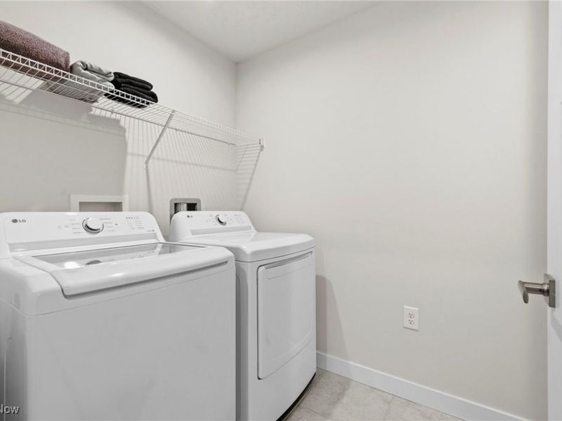 994 Bookman Avenue, Lakemore, OH 44312 Photo 21