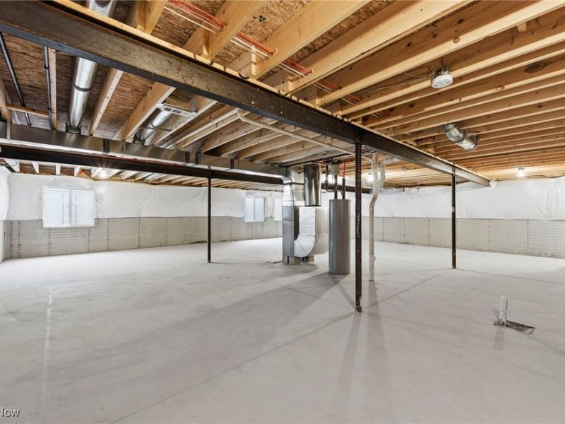 994 Bookman Avenue, Lakemore, OH 44312 Photo 22