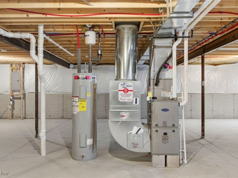 994 Bookman Avenue, Lakemore, OH 44312 Photo 23