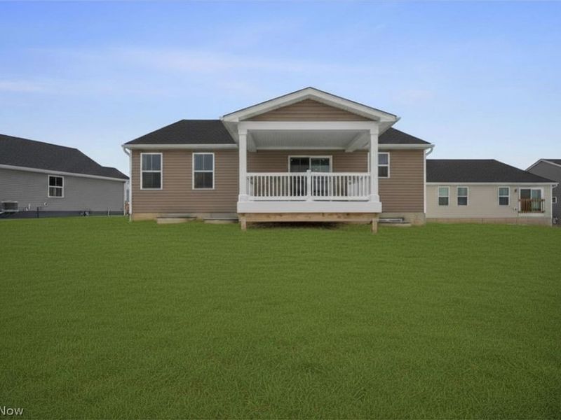 994 Bookman Avenue, Akron, OH 44312 Photo 24