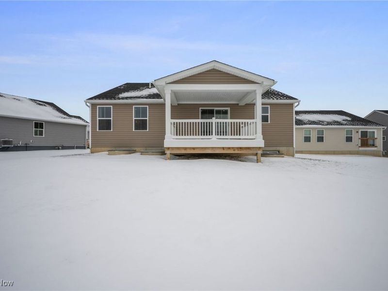 994 Bookman Avenue, Lakemore, OH 44312 Photo 24