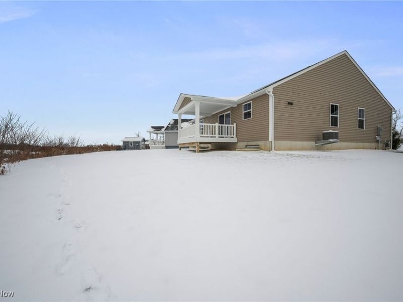 994 Bookman Avenue, Lakemore, OH 44312 Photo 25