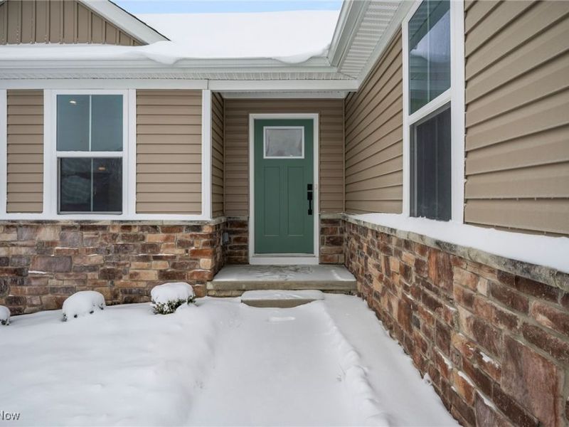 994 Bookman Avenue, Lakemore, OH 44312 Photo 26