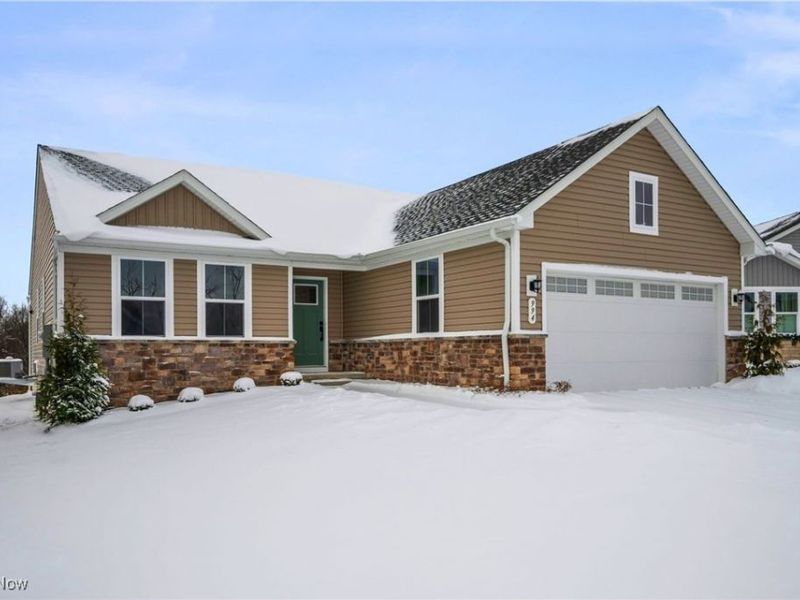 994 Bookman Avenue, Lakemore, OH 44312 Photo 27