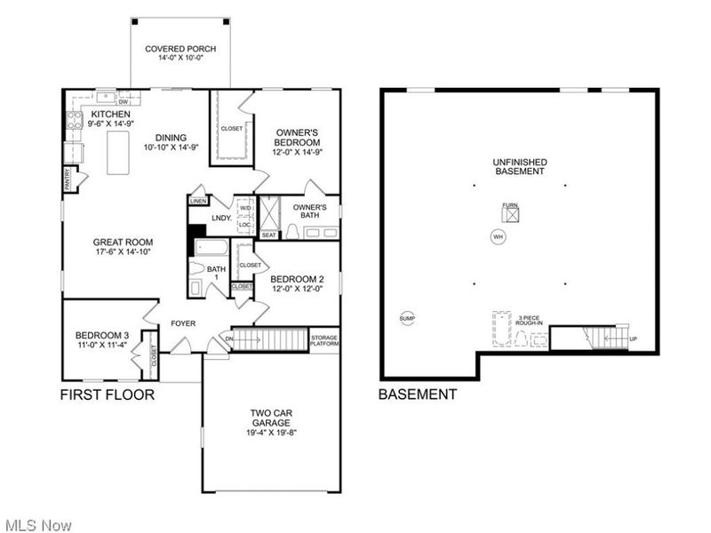 994 Bookman Avenue, Lakemore, OH 44312 Photo 28